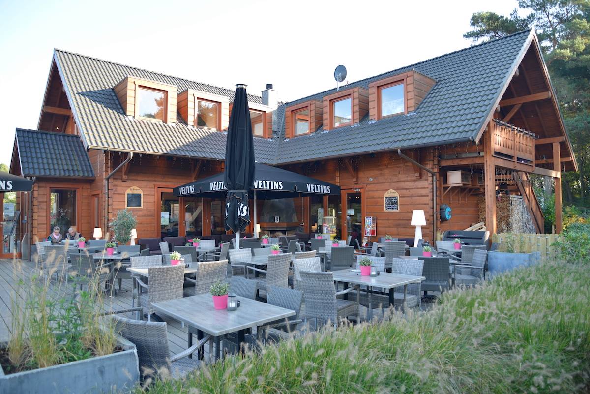 28872800 957042411110875 7137979820519981056 n