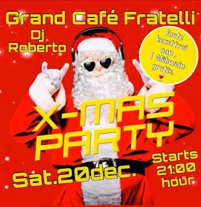 Screenshot 20251120 202716 Facebook