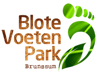 blotevoetenpark jpg