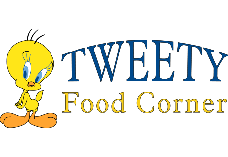 eltweety