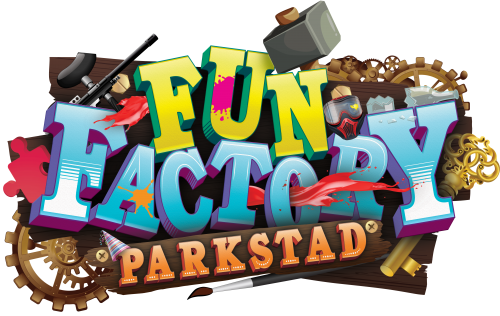 funfactory