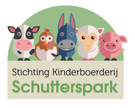 kinderboerderij jpg