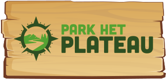 logo parkhetplateau