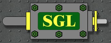 sgl